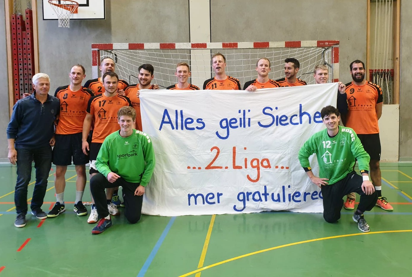 IMG-20190505-WA0014