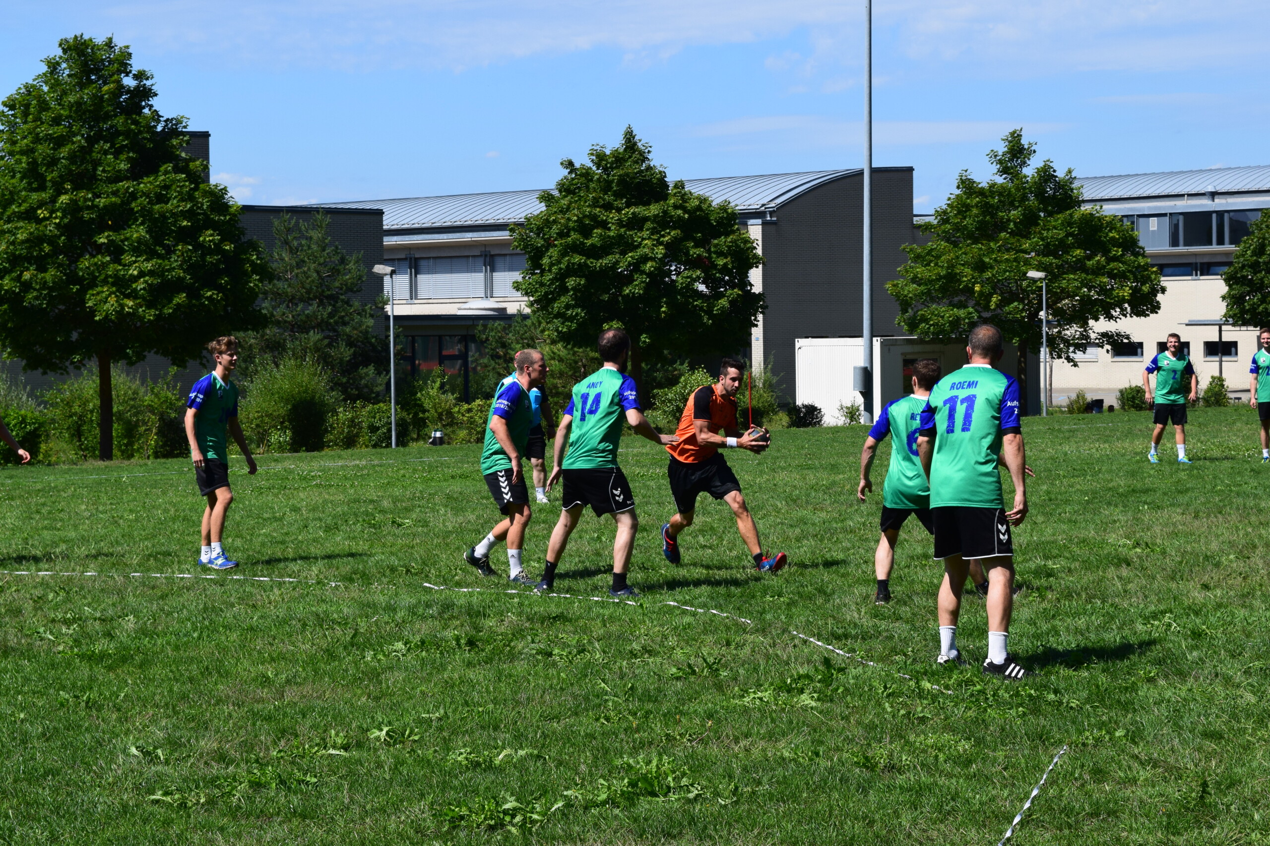 Bild-1