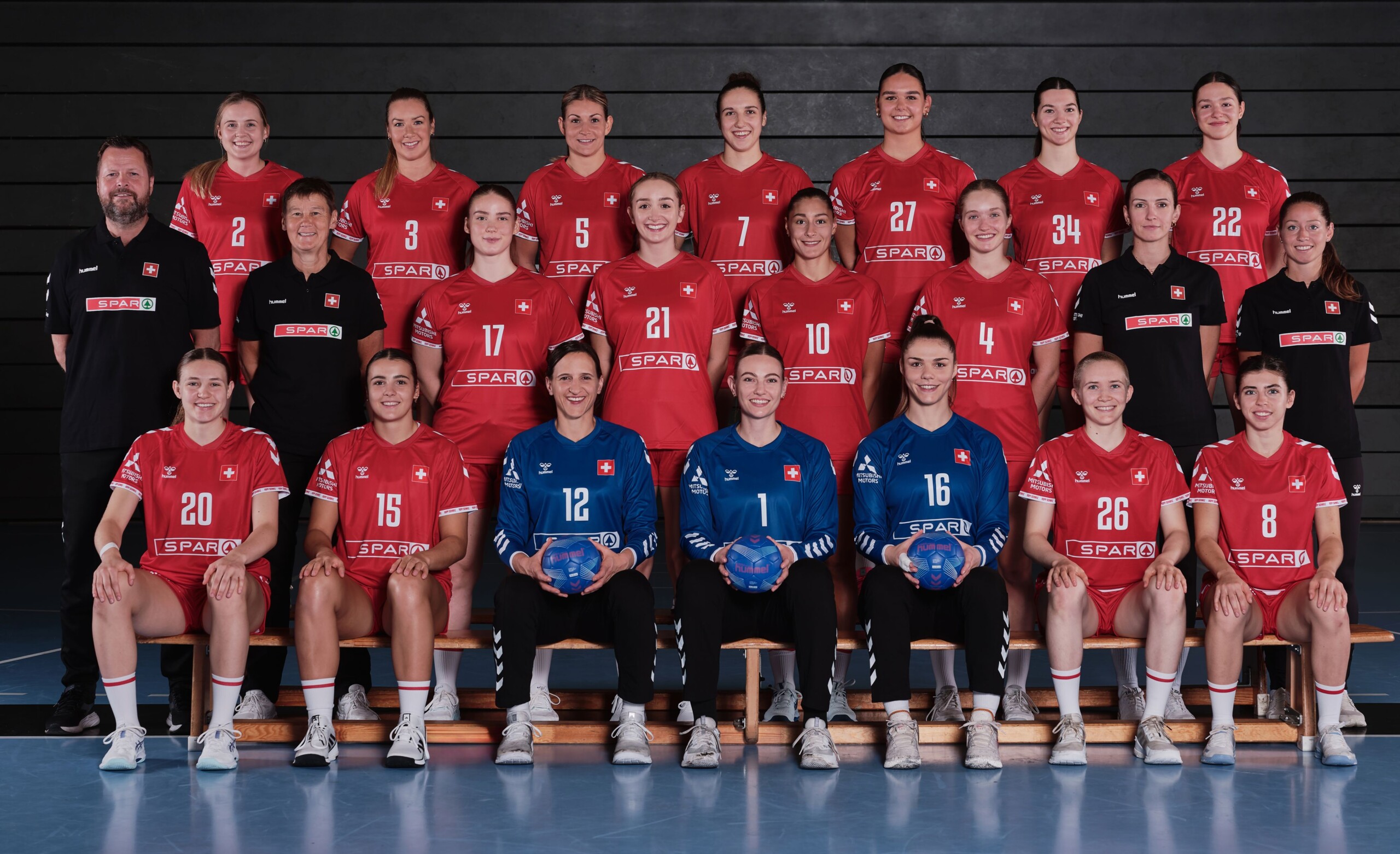 teambild_ehfeurocup